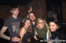 Music Club Underground