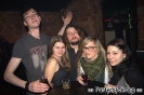 Music Club Underground