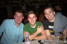 Cafe Royal