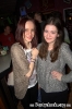 Cafe Royal