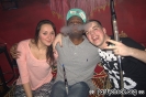 City Hookah