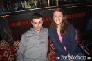 Hookah Shishalounge