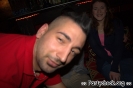 Hookah Shishalounge