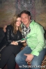 Hookah Shishalounge