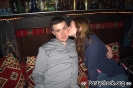 Hookah Shishalounge