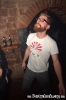 Music Club Underground