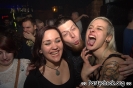 Music Club Underground