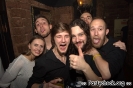 Music Club Underground