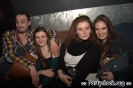 Music Club Underground