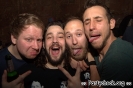 Music Club Underground