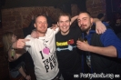 Music Club Underground