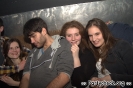 Music Club Underground