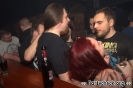 Music Club Underground