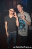 Music Club Underground