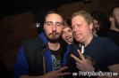Music Club Underground