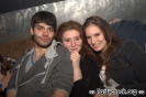 Music Club Underground