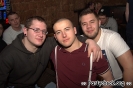 Music Club Underground