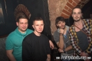 Music Club Underground