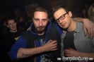 Music Club Underground