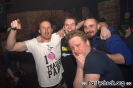 Music Club Underground