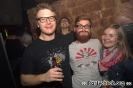 Music Club Underground