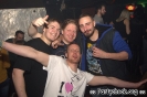 Music Club Underground