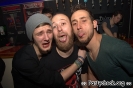 Music Club Underground