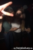 Music Club Underground