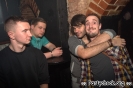 Music Club Underground
