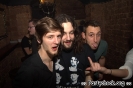 Music Club Underground