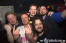 Music Club Underground