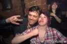 Music Club Underground