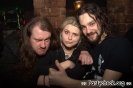 Music Club Underground