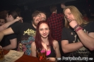 Music Club Underground