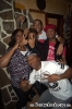 Texas Holdem Club