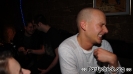Music Club Underground