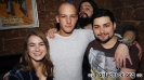 Music Club Underground