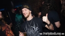Music Club Underground