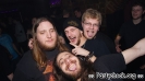 Music Club Underground