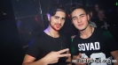 Music Club Underground