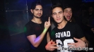 Music Club Underground