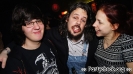 Music Club Underground
