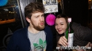 Snug Pub