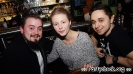 Snug Pub