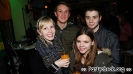 Snug Pub