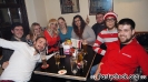 International Sportsbar