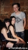 Music Club Underground