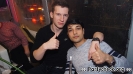 Hookah Shishalounge
