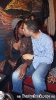 Hookah Shishalounge