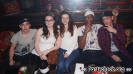 Hookah Shishalounge